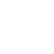 icons8-crowdfunding-50