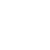 icons8-deuda-50